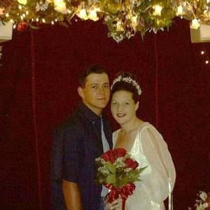 Meet your Posher, Cale